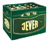 Jever bei Durst.de im Prospekt "" für 16,99 €