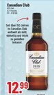 Angebot im Trinkgut Herne Prospekt Trinkgut Herne Prospekt mit im Angebot fĂŒr 12,99 âŹ