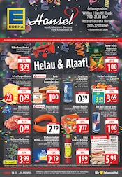 Aktueller E center Discounter Prospekt in Marl und Umgebung, "Aktuelle Angebote" mit 24 Seiten, 24.02.2025 - 01.03.2025