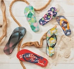 Tongs adulte ou enfant - Super U à Bordeaux Tongs adulte ou enfant en promo chez Super U Bordeaux à 2,90 €