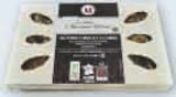 U Express Vannes - Promo Huitres marennes oleron fines de claires IGP Promo Huitres marennes oleron fines de claires IGP à 11,12 € dans le catalogue U Express à Vannes