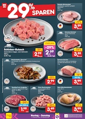 Roastbeef im Netto Marken-Discount Prospekt in Plauen Aktueller Netto Marken-Discount Prospekt mit Roastbeef, "Aktuelle Angebote", Seite 12