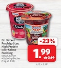 Markant Nordwest Lohne (Oldenburg) Prospekt mit  im Angebot für 1,99 €