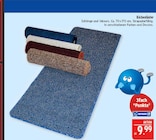 Küchenläufer im Angebot bei Marktkauf in Altenburg Küchenläufer Angebote bei Marktkauf Altenburg für 9,99 €