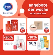 Eau De Parfum im Marktkauf Prospekt in Nürtingen Aktueller Marktkauf Prospekt mit Eau De Parfum, "Aktuelle Angebote", Seite 43