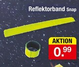 Aktuelle Kamera Angebote bei Zimmermann in Göttingen Aktuelles Reflektorband Snap Angebot bei Zimmermann in Göttingen ab 0,99 €