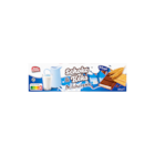 Schoko & Keks Angebote von Mister Choc bei Lidl Cuxhaven für 2,99 €