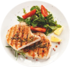 Aldi Aniche - Promo Escalopes de dinde Promo Escalopes de dinde à 8,99 € dans le catalogue Aldi à Aniche