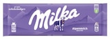 Schokolade Angebote von Milka bei Lidl Hannover für 2,79 €