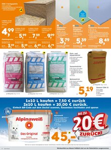 GlobusBaumarkt Kamenzer Bogen 3 in 02977 Hoyerswerda Angebote und
