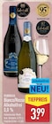 Bianco Alkoholfrei 0,0 % von Rubinaia im aktuellen ALDI Nord Prospekt