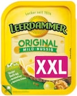 Original Käsescheiben XXL von Leerdammer im aktuellen Lidl Prospekt