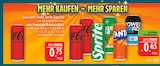 Coca-Cola im Angebot bei Marktkauf in Altenburg Coca-Cola Angebote bei Marktkauf Altenburg für 0,65 €