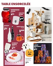D'autres offres dans le catalogue "Collection AUTOMNE 2025" de Gifi D'autres offres dans le catalogue "Collection AUTOMNE 2025" de Gifi à la page 12