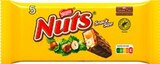 Aktuelles Lion Angebot bei Kaufland in Berlin ab 1,59 €