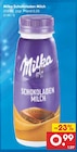 Schokoladen Milch Angebote von Milka bei Netto Marken-Discount Frankfurt für 0,99 €