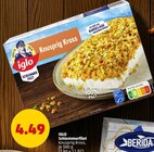 Schlemmerfilet bei Penny im Prospekt "" für 4,49 €
