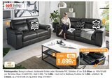 2-Sitzer im Angebot bei Opti-Wohnwelt in Bremen 2-Sitzer Angebote bei Opti-Wohnwelt Bremen für 1.099,00 €