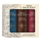 Aktuelles Single Malt Whisky Selection Angebot bei Lidl in Ulm ab 8,99 €