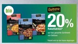 Chili con Carne, Lachsgratin, Gebratene Nudeln im Angebot bei V-Markt in Regensburg Chili con Carne, Lachsgratin, Gebratene Nudeln Angebote von Beltane bei V-Markt Regensburg