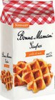 -60% de remise immédiate sur le 2ème sur les biscuits et pâtisseries BONNE MAMAN à Intermarché Hyper dans Gazinet -60% de remise immédiate sur le 2ème sur les biscuits et pâtisseries BONNE MAMAN à Intermarché Hyper dans Gazinet