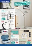 LED-Lampe LED-Lampe