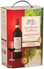 -30% Remise immédiate sur les fontaines à vins LES ORMES DE CAMBRAS à Intermarché Contact dans Bertrange