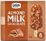 Stieleis Mandel im Netto mit dem Scottie Prospekt Stieleis Mandel von Gelato Classico im aktuellen Netto mit dem Scottie Prospekt für 3,99 €
