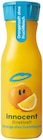 Aktuelles Immun Shot Ingwer Angebot bei REWE in Offenbach (Main) ab 1,49 €
