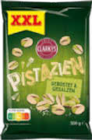 Netto Marken-Discount Kümmersbruck - Pistazien Angebot im Prospekt Pistazien bei Netto Marken-Discount im Kümmersbruck Prospekt für 3,33 €