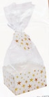 Gebäck- und Pralinenschachtel Angebote bei Zimmermann Magdeburg für 0,99 €