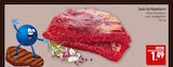 Aktuelle Rindfleisch Angebote bei Marktkauf in Erlangen Aktuelles Deutsche Rinderbrust Angebot bei Marktkauf in Erlangen ab 1,49 €