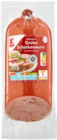 Angebot im Kaufland Landshut Prospekt Kaufland Landshut Prospekt mit im Angebot für 1,99 €