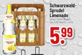 Trinkgut Frankfurt - Limonade Angebot im Prospekt Limonade bei Trinkgut im Frankfurt Prospekt für 5,99 €
