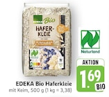 Angebot im EDEKA Freiburg (Breisgau) Prospekt EDEKA Freiburg (Breisgau) Prospekt mit im Angebot fĂŒr 1,69 âŹ