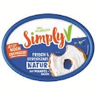 Käsespezialitäten Pizza Angebote von Simply V bei Lidl Bremerhaven für 1,99 €