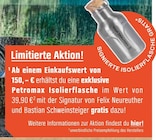 Aktionsangebot bei OBI im Neumarkt Prospekt für 