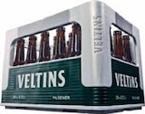 Aktuelles Pilsener Angebot bei Netto Marken-Discount in Neumünster ab 9,99 €