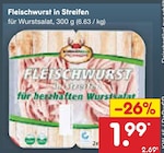 Angebot im Netto Marken-Discount Uhingen Prospekt Netto Marken-Discount Uhingen Prospekt mit  im Angebot für 1,99 €
