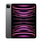 IPAD 2022   64GO - APPLE en promo chez Carrefour Châtenay-Malabry à 409,99 €