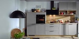 Küchenzeile Home im Angebot bei Möbel AS in Speyer Küchenzeile Home Angebote von Express Küchen bei Möbel AS Speyer für 2.899,00 €