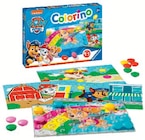 Promo Colorino à 16,99 € dans le catalogue Super U à Fargues-Saint-Hilaire