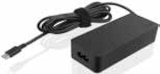 Laptop-Netzteil USB-C 65W AC Adapter Angebote von Lenovo bei expert Garbsen für 29,99 €