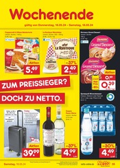 Le Rustique Angebote im Prospekt "Aktuelle Angebote" von Netto Marken-Discount auf Seite 41