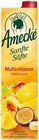 Aktuelle Saft Angebote bei REWE in Köln Aktuelles Sanfte Säfte Angebot bei REWE in Köln ab 1,99 €