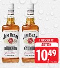 Bourbon Whiskey bei Trinkgut im Prospekt "" für 10,49 €