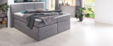 Boxspringbett von  im aktuellen ROLLER Prospekt für 1.439,00 €
