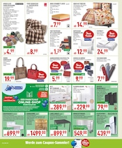 Aktueller Marktkauf Prospekt mit Laminat, "Aktuelle Angebote", Seite 22