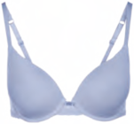 Damen BH im Angebot bei AWG in Albstadt Damen BH Angebote von Sure bei AWG Albstadt für 12,99 €