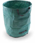 XXL Gartensack im Netto Marken-Discount Prospekt XXL Gartensack von im aktuellen Netto Marken-Discount Prospekt fĂŒr 1,99 âŹ